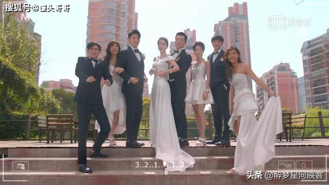 爱情公寓5赵海棠和咖喱酱片段,爱情公寓第5季咖喱酱与赵海棠