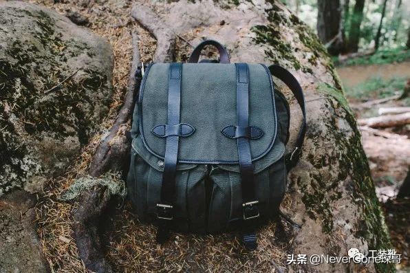 高颜值双肩包90分,20款好看又实用的女士双肩包推荐