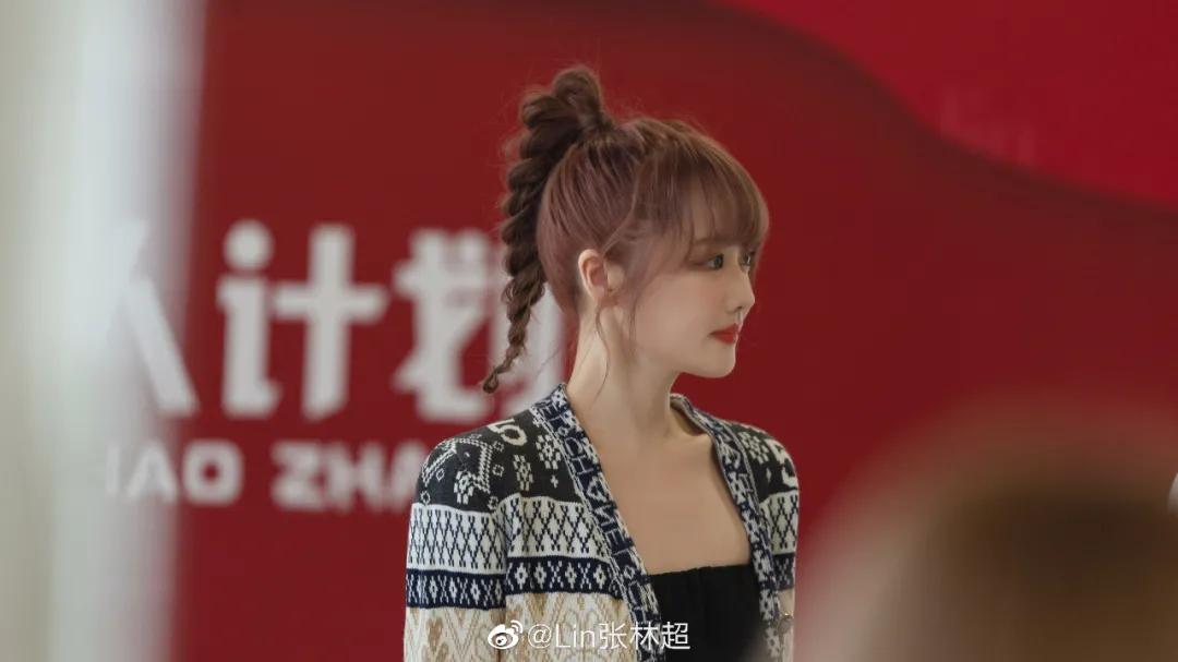 50-60岁蓬松头发适合哪种发型,吹发型蓬松技巧视频男