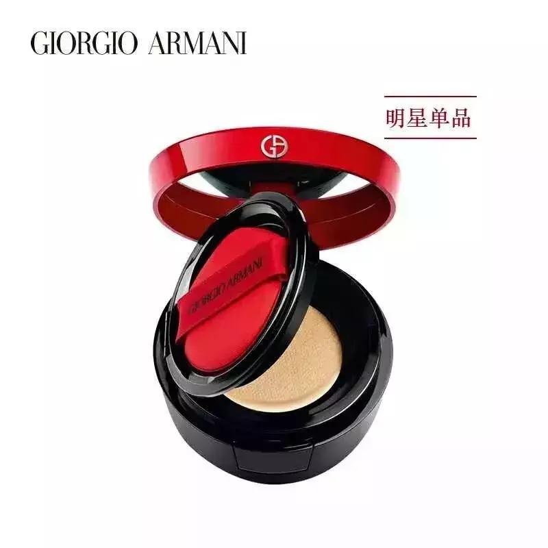 哪款大牌气垫保湿又遮瑕,秋冬什么气垫最好用不卡粉遮瑕