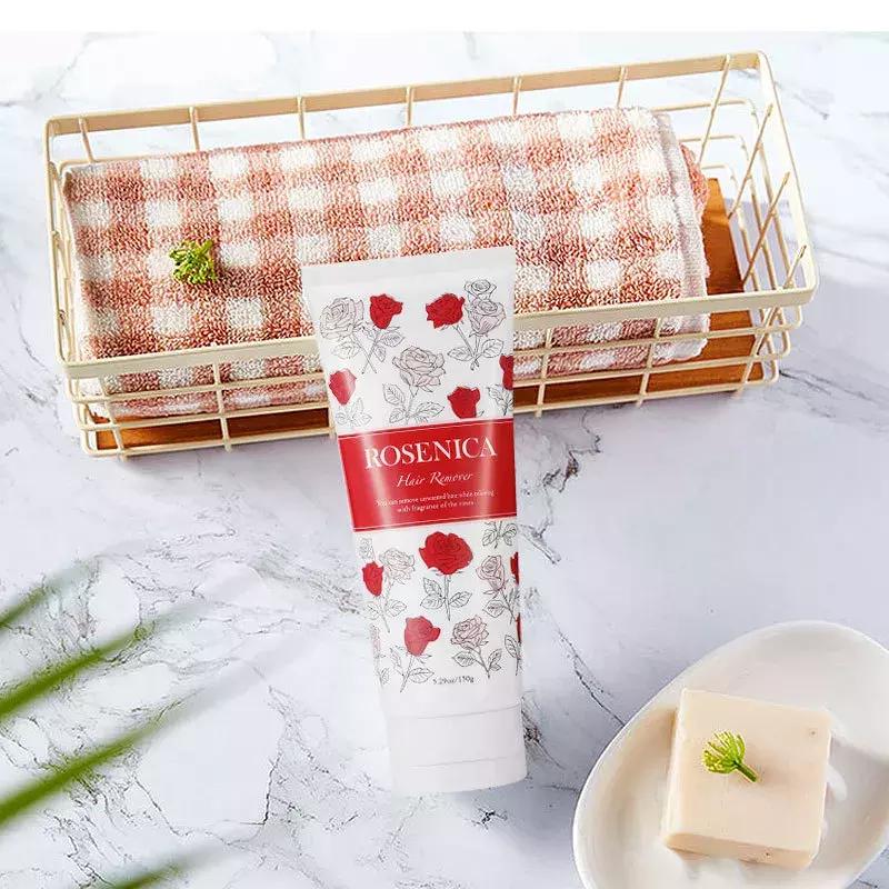 不做猕猴桃女孩是什么意思,不做猕猴桃女孩的图片