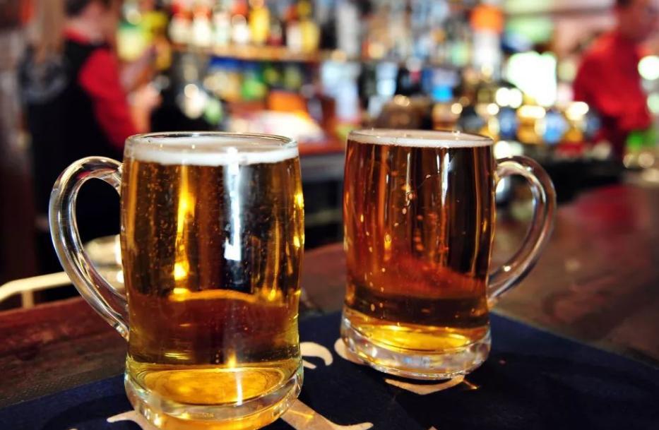 外地人眼中的丰县VS丰县人眼中的丰县