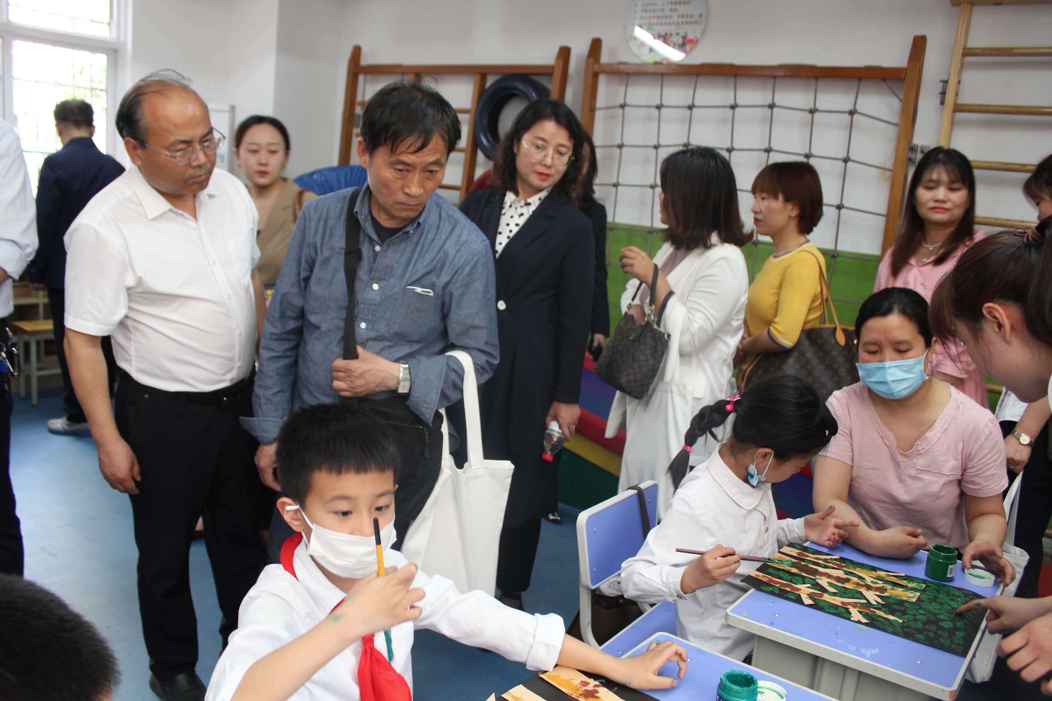 西安名校联合体规划,西安名校教育联合体怎么运作