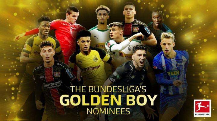 我心中的理想国,我心中的足球国家队