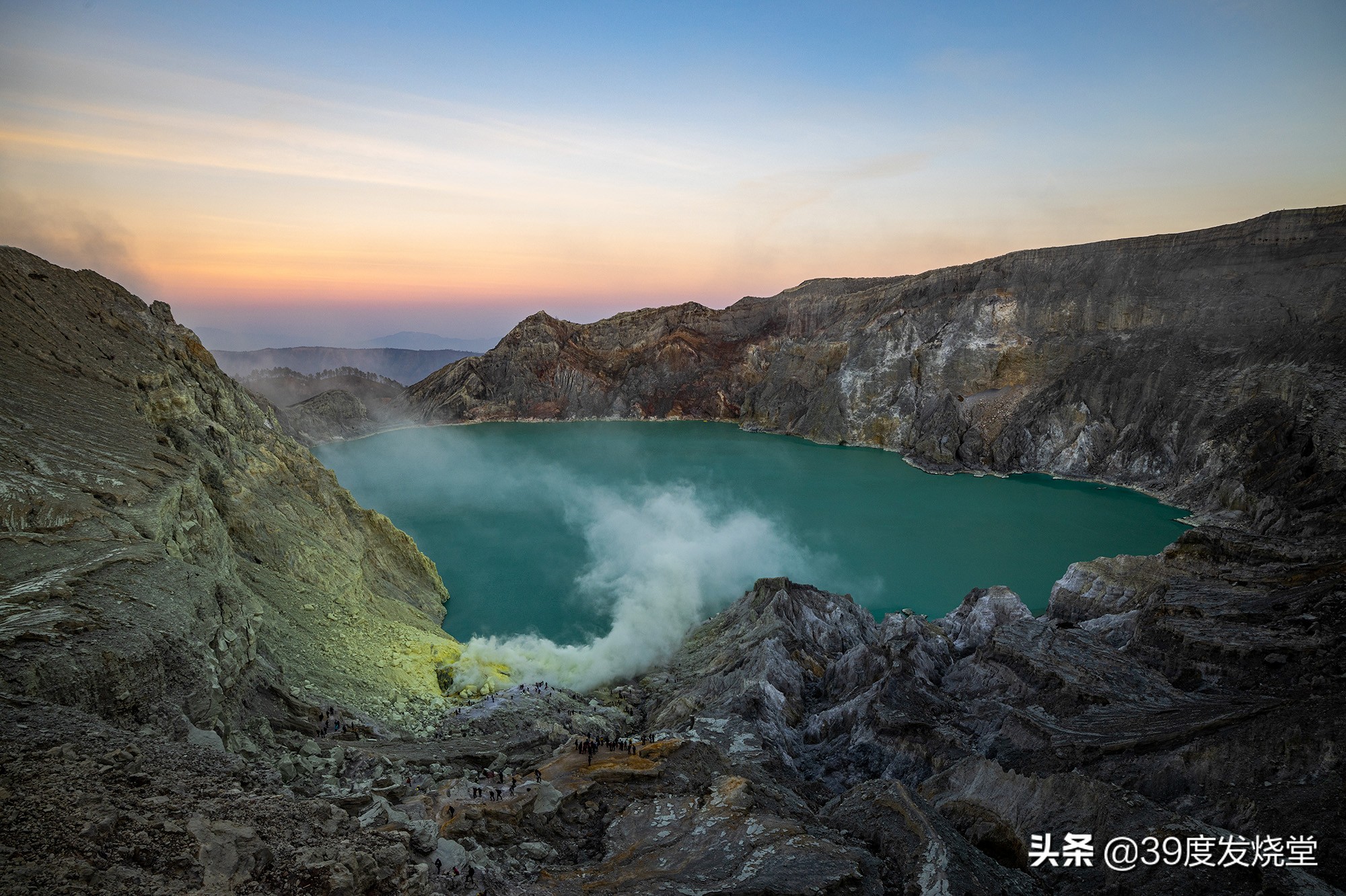 佳能rf15-35mmf2.8,佳能rf15-35f2.8镜头尺寸