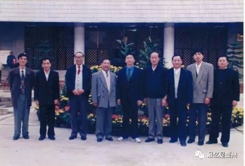 巢湖财校是什么学校,巢湖农校往事