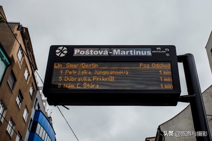 世界上拥有三个唯一的首都国家,全球唯一一个有两个首都的国家