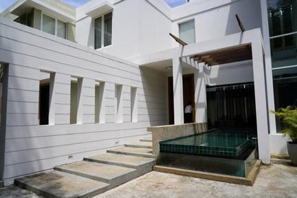 热浪岛浪中岛停泊岛哪个好,热浪岛停泊岛浪中岛