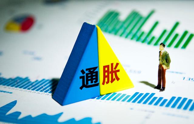 美国为什么不大量印钞来偿还债务,美国靠印钞能把各国债务还清吗