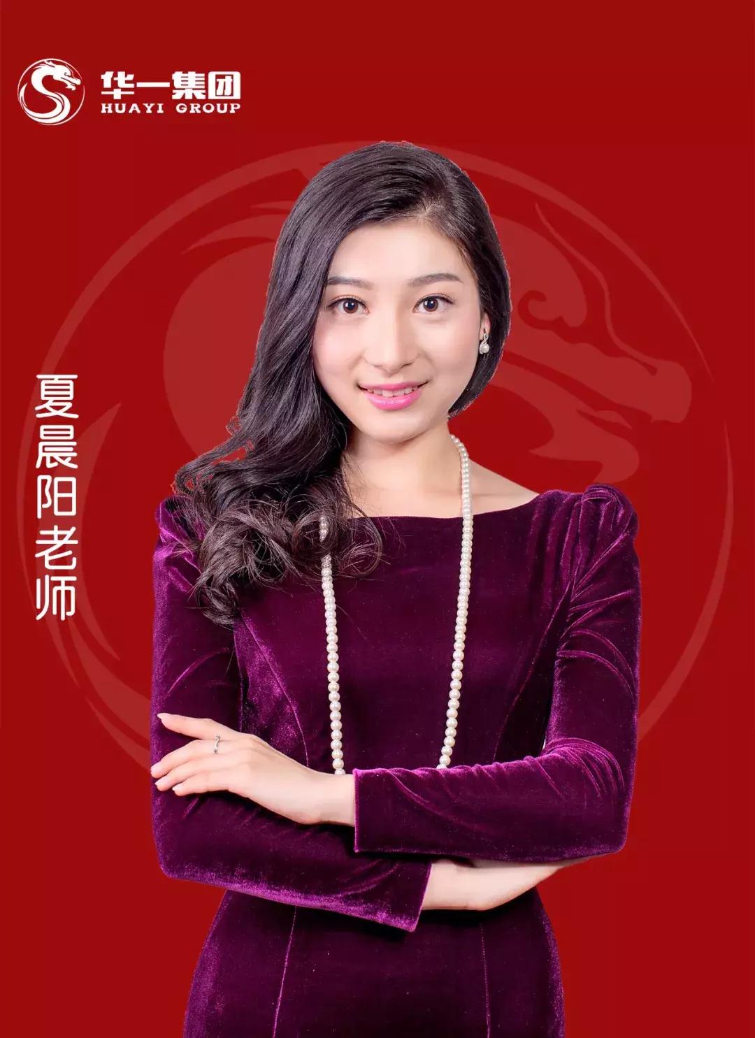 「中国农资经营教父」范国防：几十万销售额增至3亿多，令人佩服