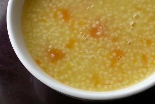 产妇产后前一星期吃什么菜谱,产妇坐月子饮食食谱大全及禁忌