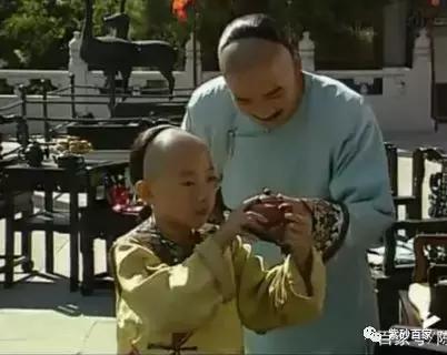 紫砂为什么不烫手而瓷会烫手,紫砂是烫手好还是不烫手