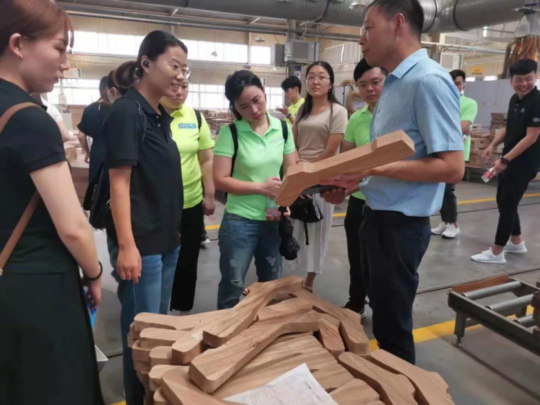 济南天桥绿色生活优选店,济南天桥商场