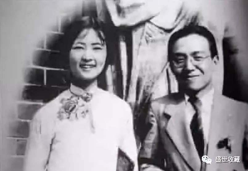 白银景泰蓝失传了吗,景泰蓝修复会失传吗