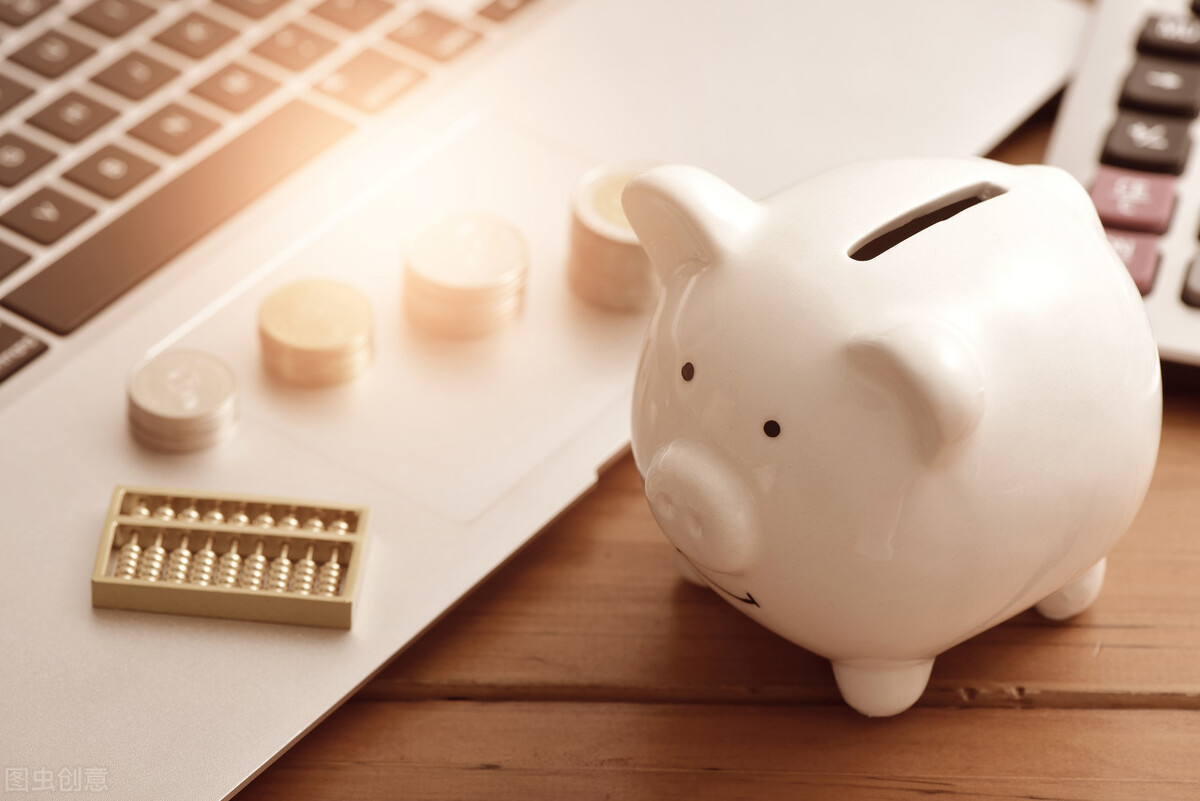 期货平仓盈亏百分之五怎么计算,了解期货平仓盈亏的实战方法