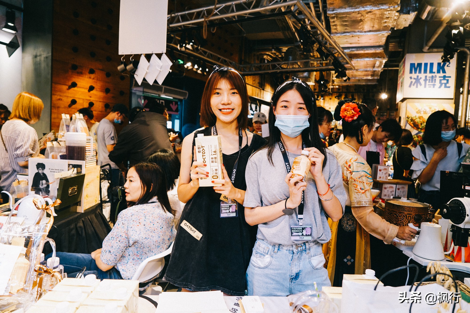 北京必去的咖啡店推荐,从什刹海到东单这5家个性咖啡馆