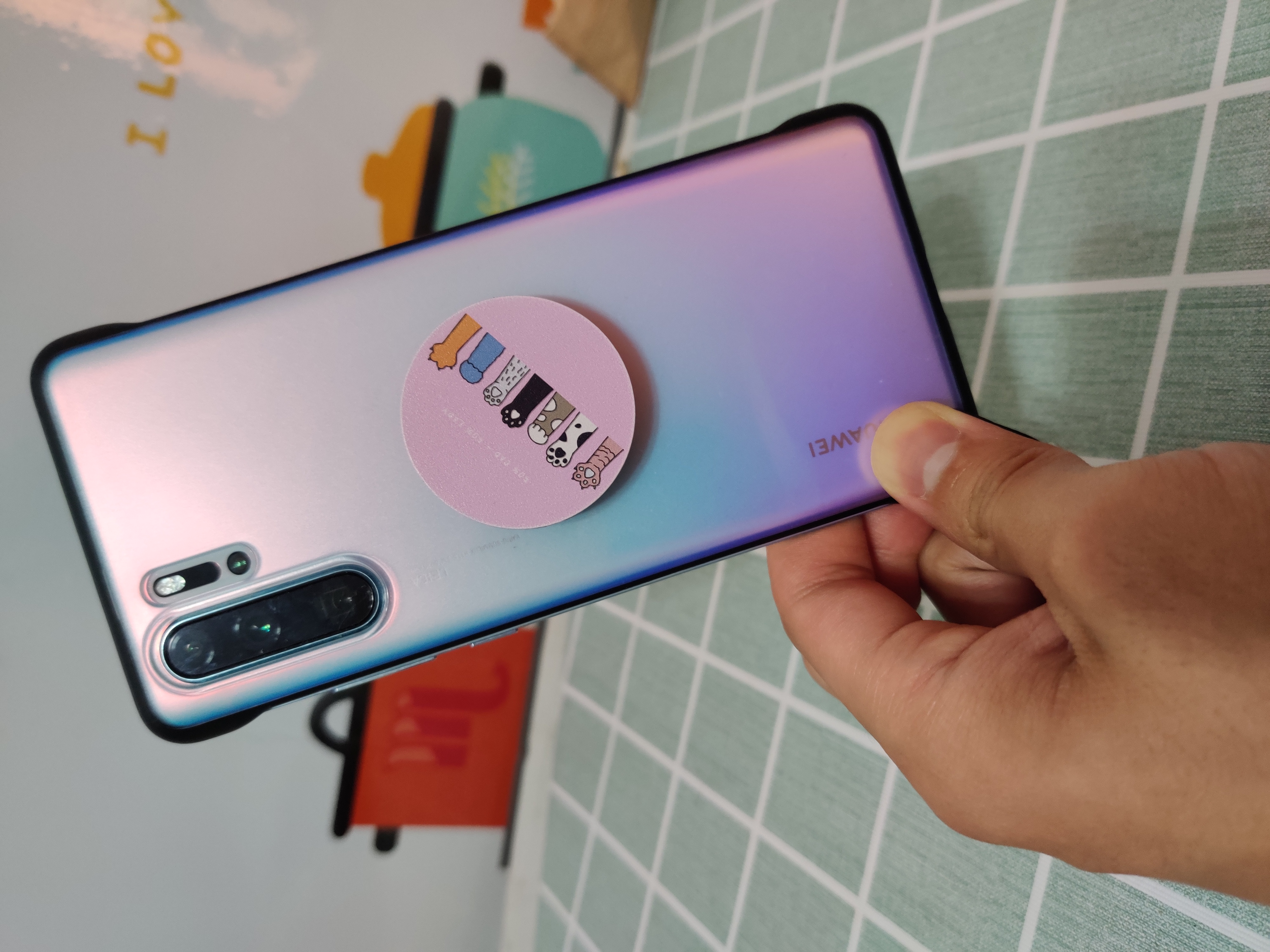 一加7pro最好手感的手机壳,一加7pro适合什么手机壳