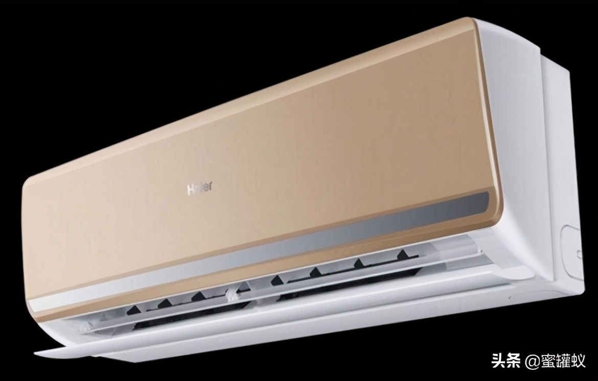 空调不受遥控器控制自动开关机,柜机空调自动开关机是怎么回事