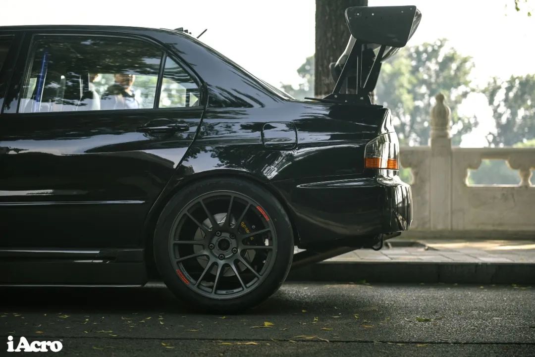 北京后海酒吧老板是谁,后海酒吧谁开的