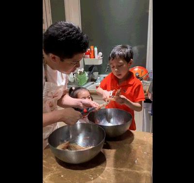 三房太太,13名子女,争夺几百亿家产,霍家宫斗比港剧精彩多了