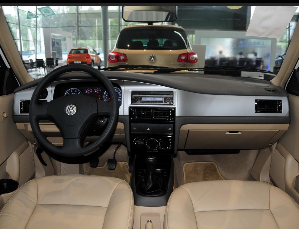 二手十五万左右省心耐用的车,最适合穷人的二手车