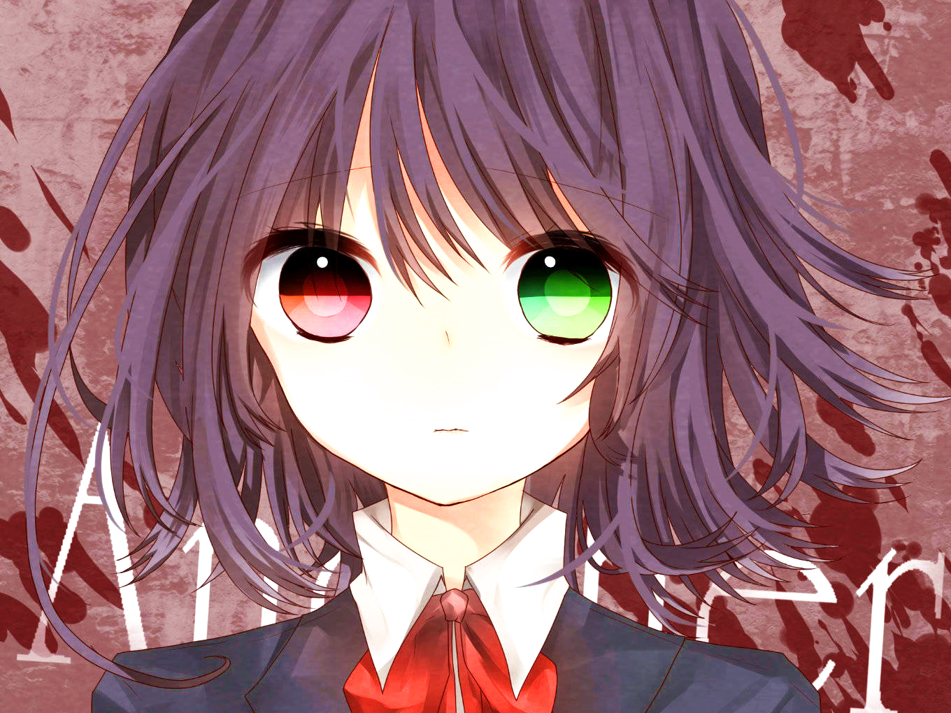 如果热恋期天蝎男两天不联系你,跟天蝎男谈了五个月还在热恋期