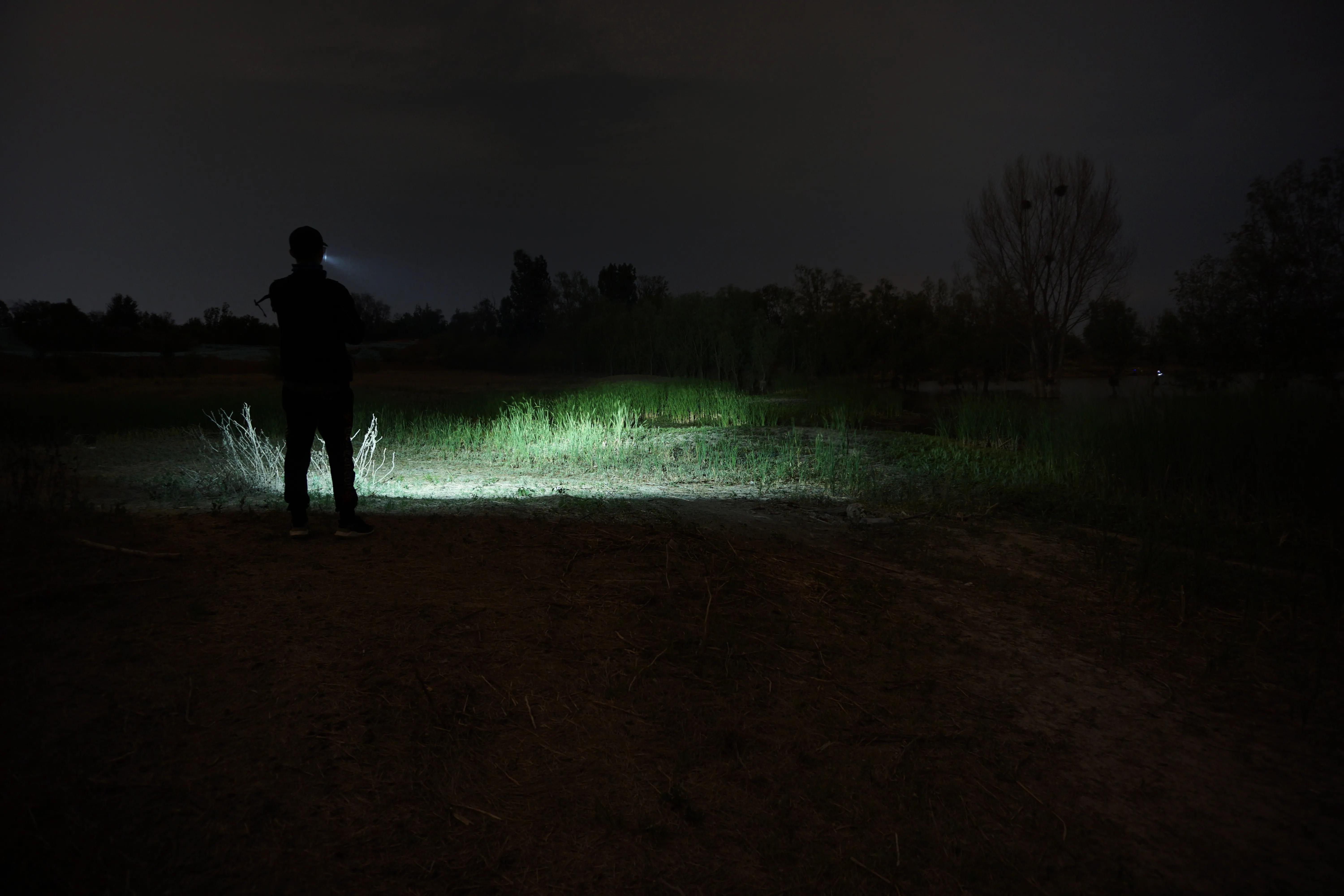 傲雷baton3怎么样,傲雷baton3pro紫色