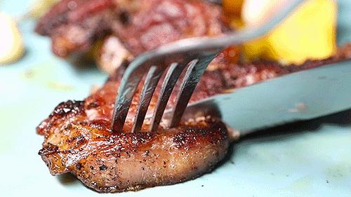 南海盐步户外音响专卖店,盐步宇宙派对音乐餐吧