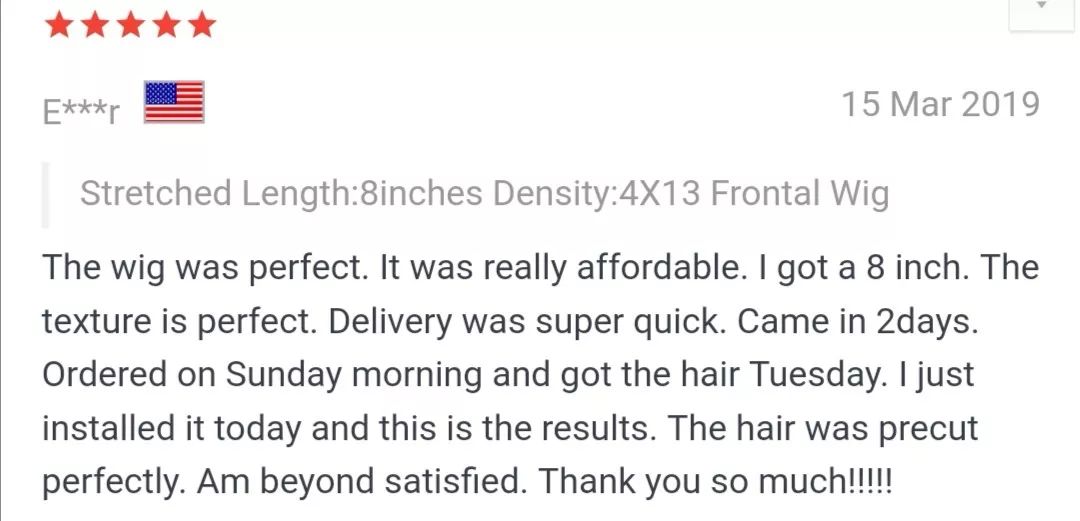 碧昂丝蕾哈娜谁更红,碧昂丝和蕾哈娜哪个好