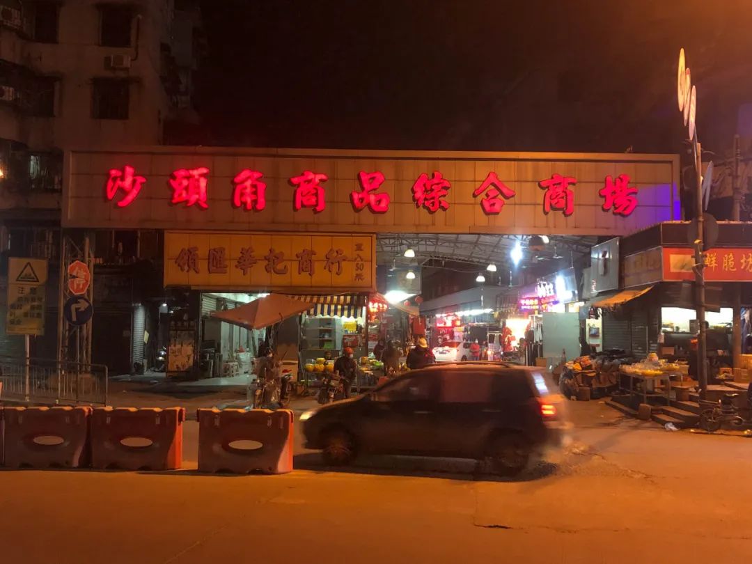 让我们重新认识,让我们重新认识历史原唱