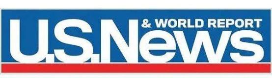 选择好医院还是坏医院,正规医院和不正规医院怎么分