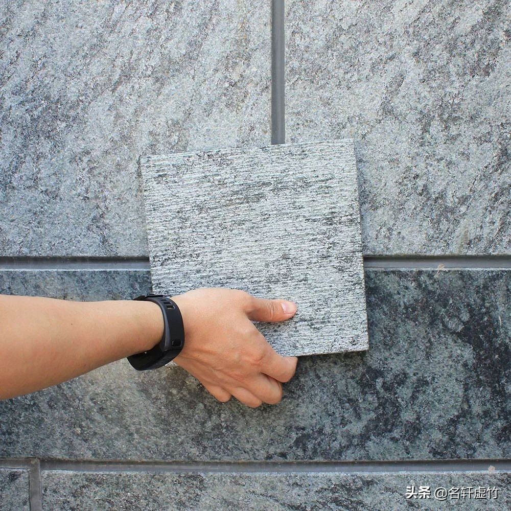 上海苏州河天安千树公园,天安千树苏州河畔空中花园