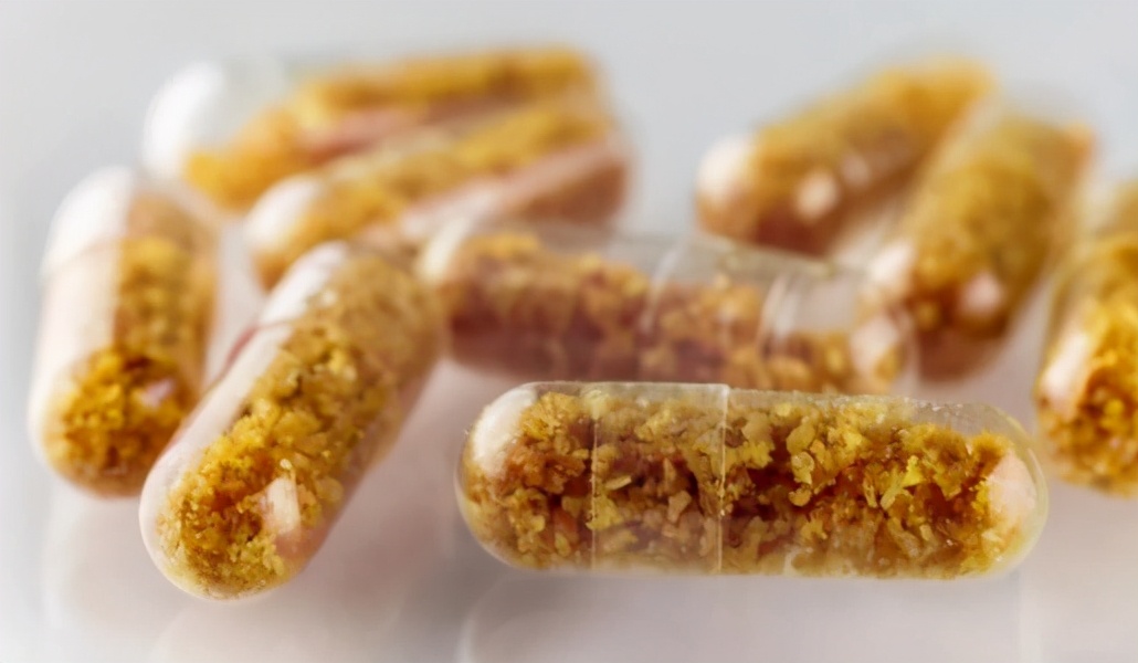 老年人便秘严重怎么快速排便,便秘拔罐哪个穴位能快速排便