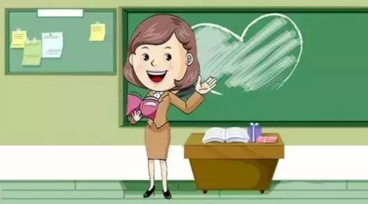 特岗教师有编制后可以申请调动吗,2023年特岗教师招聘人数河北