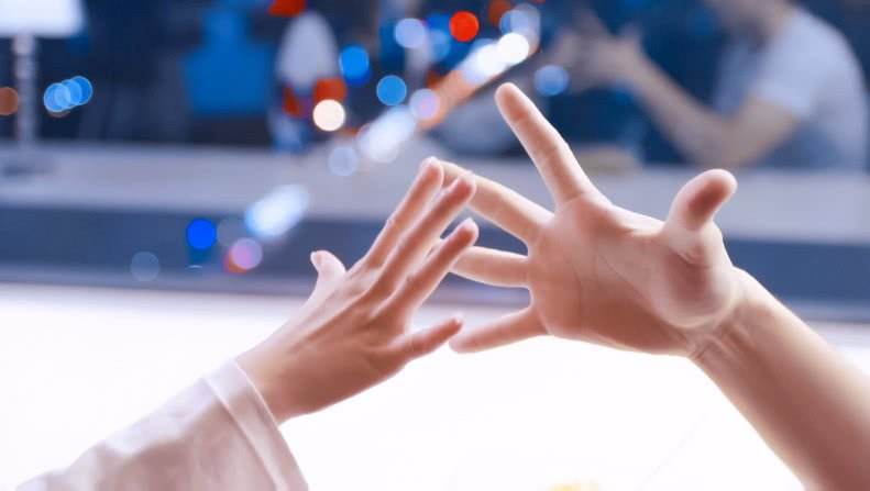 石头剪刀布出什么胜率高,如何提高石头剪刀布的胜率