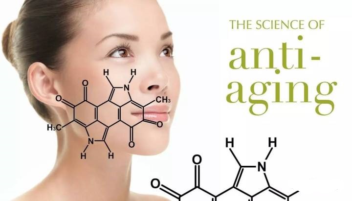 胜肽成分排名靠前的护肤品,胜肽成分高的护肤品有哪些