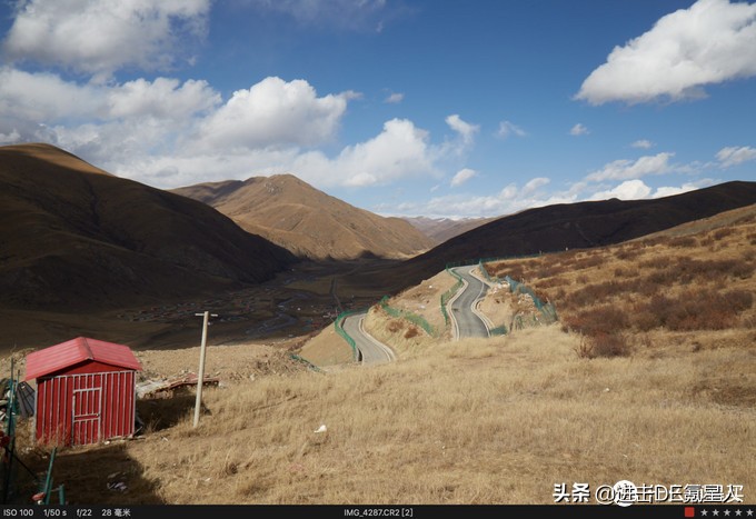 摄影器材每一个有什么用,摄影设备重要还是技术重要