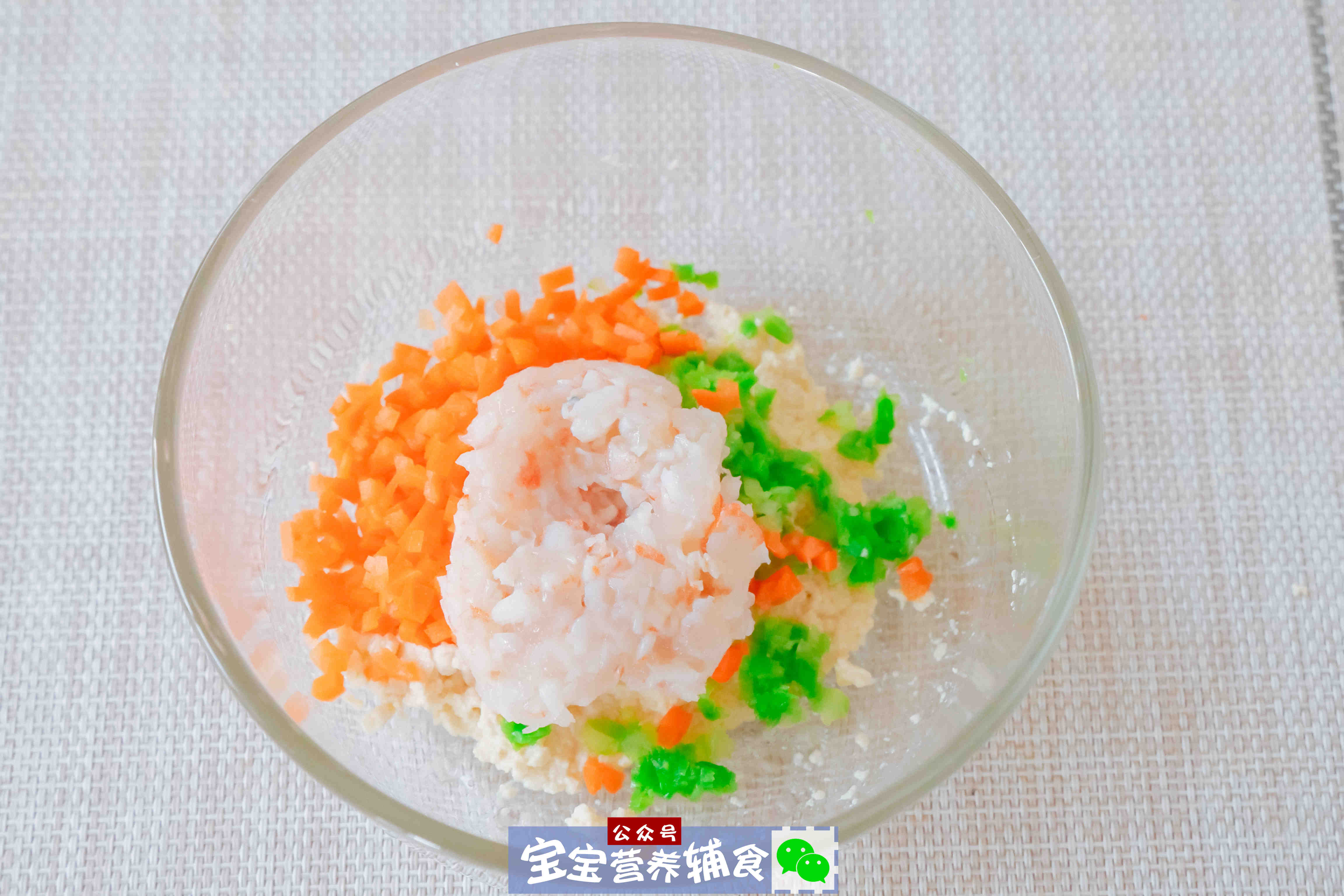 补钙补铁辅食食谱,孩子补铁辅食菜谱推荐