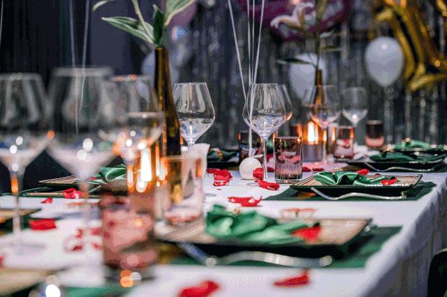 国庆小长假第二天,国庆小长假一日游