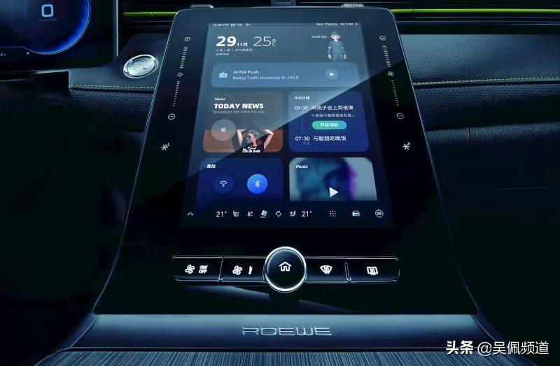 suv长安cs75plus是否值得购买,长安suvcs75plus和x5