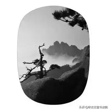 毛笔书法专业术语,书法专业术语一览表