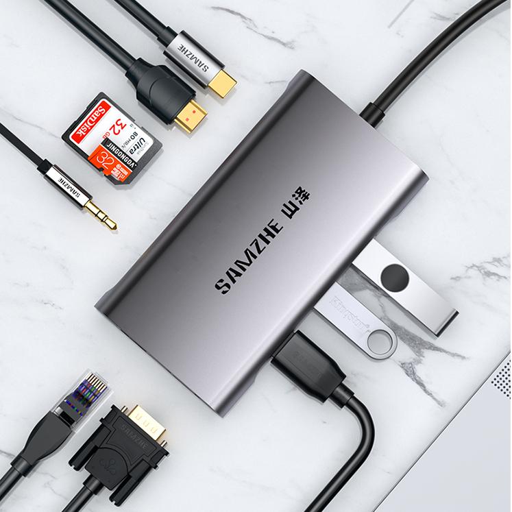 最能提高幸福感的电脑配件,提升幸福感的笔记本