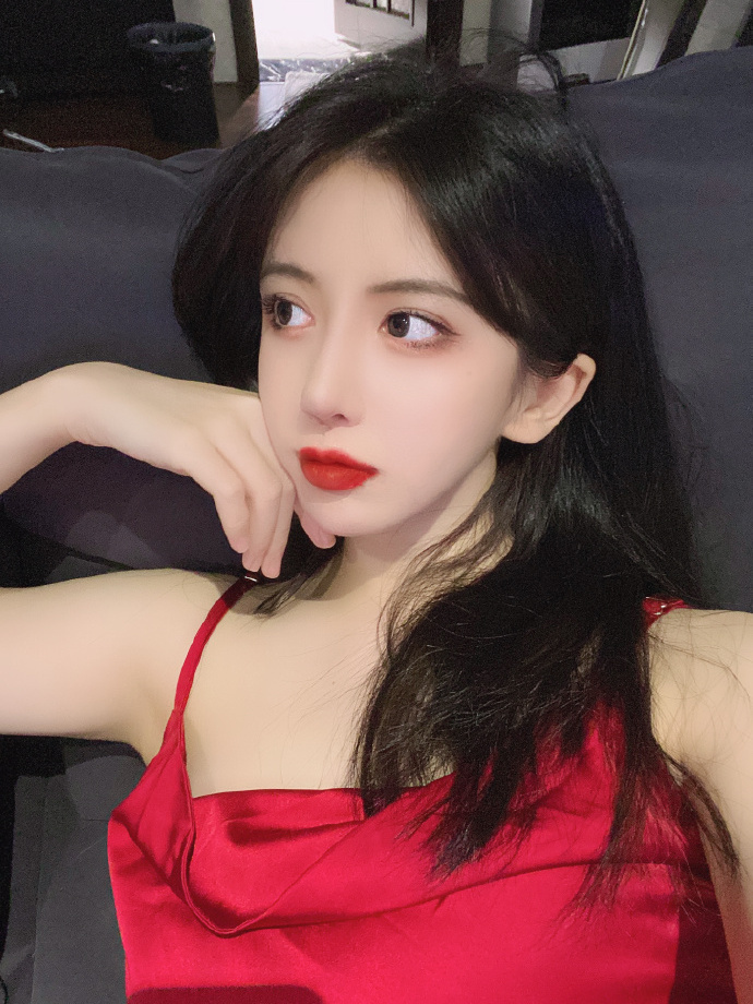 lol最菜主播陪玩,lol陪玩主播那些事