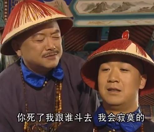 盘点一些小时候看过的经典电视剧,你们看过的所有经典电视剧