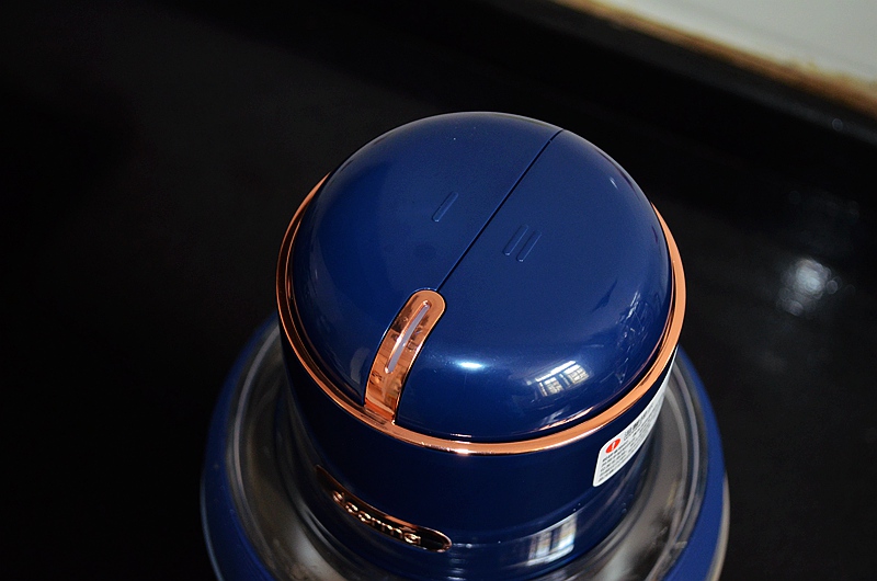 德尔玛绞肉机儿童,什么品牌的套娃绞肉机好用