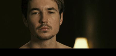 她老爸已经同意给赎金,可我不想放人:图解欧美电影