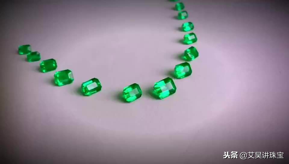 珠宝钻石知识课,珠宝知识180