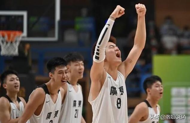 cba三冠最新消息,cba宏远队最新消息朱芳雨新招人员