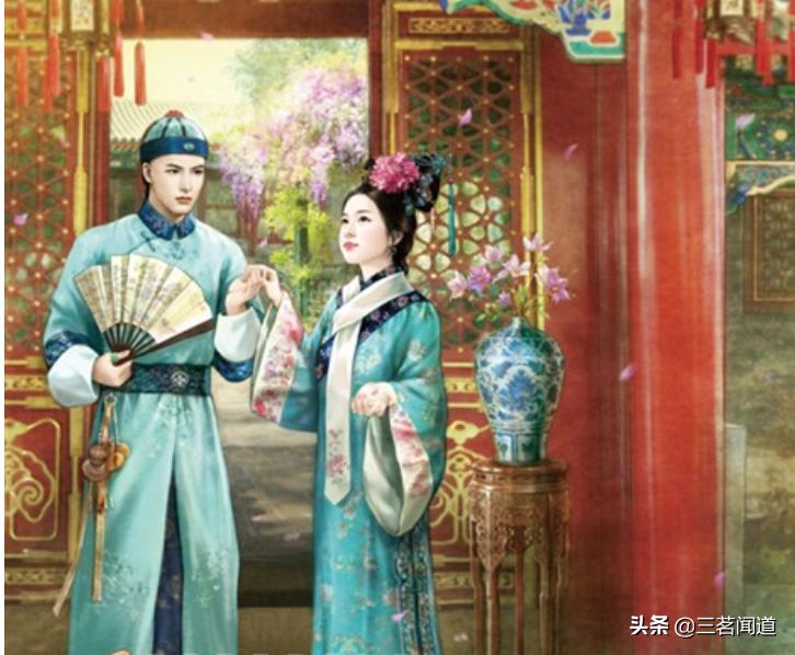 紫竹院龟仙与分手圣地有何渊源？弃壳救主的龟伯伯有苦难言