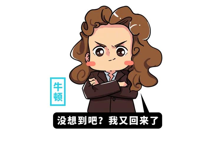 买一斤藕半斤都是洞会不会很亏,买一斤藕一半都是空的